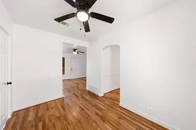 1718 Cranford Drive, Garland, TX 75041 - Photo 18