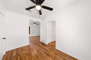 1718 Cranford Dr, Garland, TX 75041 - Photo 18