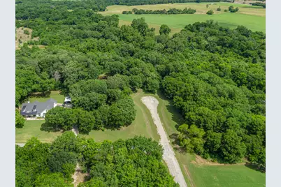 Tbd Oak Tree, Waxahachie, TX 75167 - Photo 22