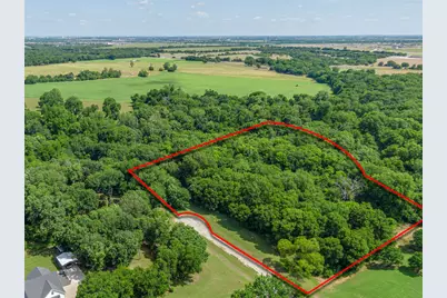 Tbd Oak Tree, Waxahachie, TX 75167 - Photo 4