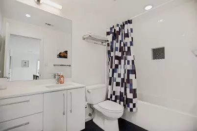 3221 Wilson Road, Palmer, TX 75152 - Photo 24