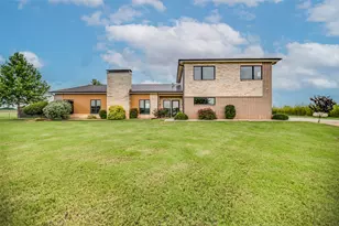3221 Wilson Rd, Palmer, TX 75152 - Photo 2
