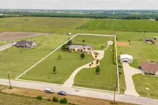 3221 Wilson Rd, Palmer, TX 75152 - Photo 30