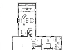 3221 Wilson Rd, Palmer, TX 75152 - Photo 32