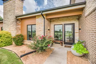 3221 Wilson Rd, Palmer, TX 75152 - Photo 4