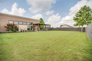 3221 Wilson Rd, Palmer, TX 75152 - Photo 28