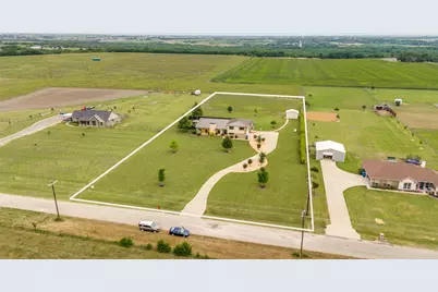 3221 Wilson Road, Palmer, TX 75152 - Photo 30