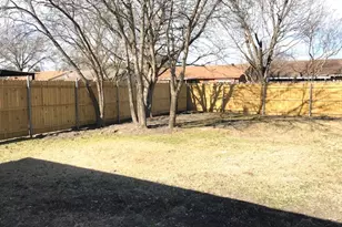 1601 Hillwood Dr, Mesquite, TX 75149 - Photo 28
