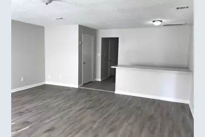 1601 Hillwood Drive, Mesquite, TX 75149 - Photo 10