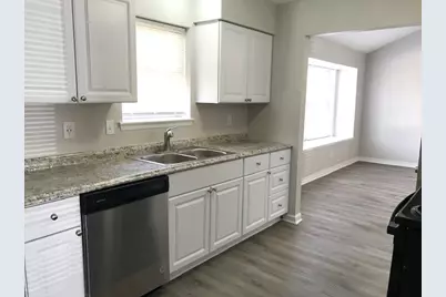 1601 Hillwood Drive, Mesquite, TX 75149 - Photo 12