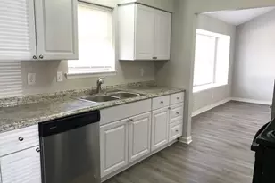 1601 Hillwood Dr, Mesquite, TX 75149 - Photo 12