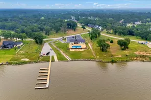 762 Sunset Ct, Mabank, TX 75143 - Photo 30