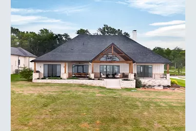 762 Sunset Court, Mabank, TX 75143 - Photo 26