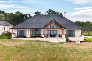 762 Sunset Ct, Mabank, TX 75143 - Photo 26