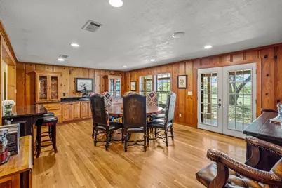 660 Fm 203, Walnut Springs, TX 76690 - Photo 28