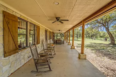 660 Fm 203, Walnut Springs, TX 76690 - Photo 34