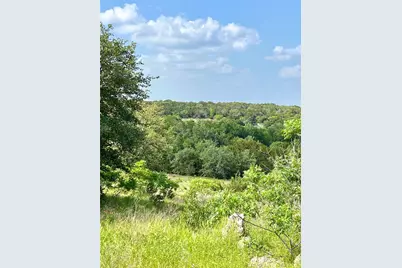 660 Fm 203, Walnut Springs, TX 76690 - Photo 16