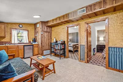 660 Fm 203, Walnut Springs, TX 76690 - Photo 38
