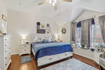 3901 Glenwyck Drive, North Richland Hills, TX 76180 - Photo 16