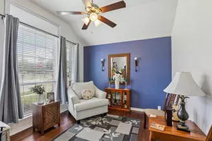 3901 Glenwyck Dr, North Richland Hills, TX 76180 - Photo 14
