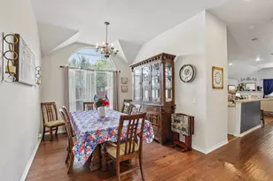 3901 Glenwyck Dr, North Richland Hills, TX 76180 - Photo 8