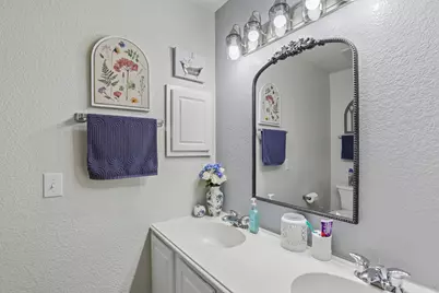 3901 Glenwyck Drive, North Richland Hills, TX 76180 - Photo 22