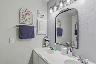 3901 Glenwyck Dr, North Richland Hills, TX 76180 - Photo 22