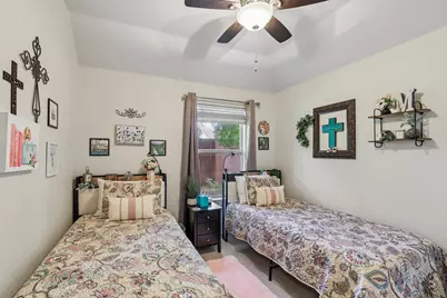 3901 Glenwyck Drive, North Richland Hills, TX 76180 - Photo 24