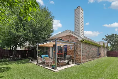 3901 Glenwyck Drive, North Richland Hills, TX 76180 - Photo 26