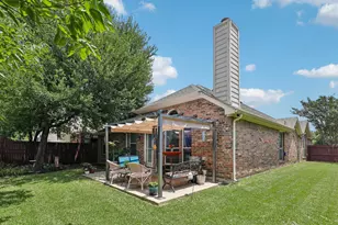 3901 Glenwyck Dr, North Richland Hills, TX 76180 - Photo 26
