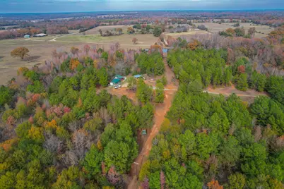 0 Cr 4960, Quitman, TX 75783 - Photo 8