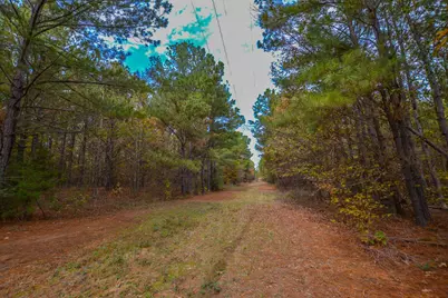 0 Cr 4960, Quitman, TX 75783 - Photo 24