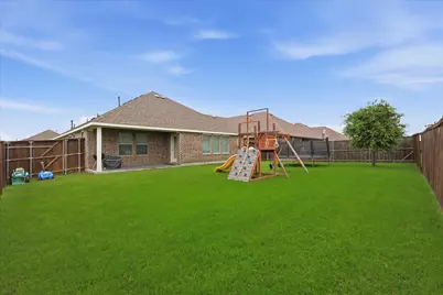 5836 Melville Lane, Forney, TX 75126 - Photo 28