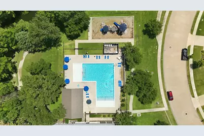 5836 Melville Lane, Forney, TX 75126 - Photo 38