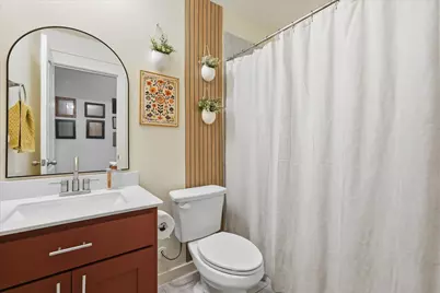 5836 Melville Lane, Forney, TX 75126 - Photo 24