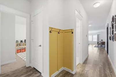 5836 Melville Lane, Forney, TX 75126 - Photo 6