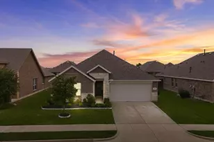 5836 Melville Ln, Forney, TX 75126 - Photo 1