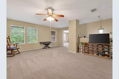 2405 Chestnut Drive, Little Elm, TX 75068 - Photo 26