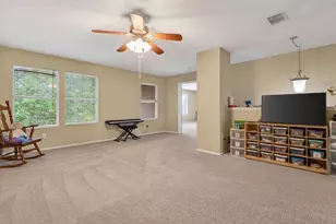 2405 Chestnut Dr, Little Elm, TX 75068 - Photo 26