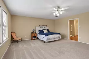 2405 Chestnut Dr, Little Elm, TX 75068 - Photo 14