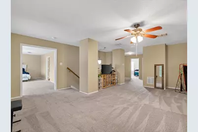 2405 Chestnut Drive, Little Elm, TX 75068 - Photo 20