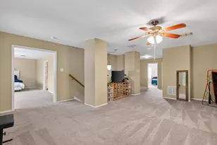 2405 Chestnut Dr, Little Elm, TX 75068 - Photo 20