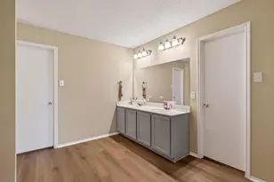 2405 Chestnut Dr, Little Elm, TX 75068 - Photo 16