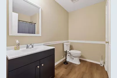 2405 Chestnut Drive, Little Elm, TX 75068 - Photo 24
