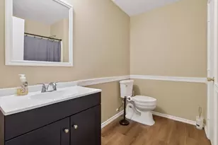 2405 Chestnut Dr, Little Elm, TX 75068 - Photo 24