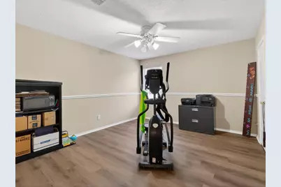 2405 Chestnut Drive, Little Elm, TX 75068 - Photo 6