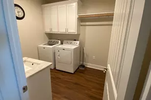 2598 Refuge Rd, Sherman, TX 75092 - Photo 22