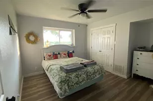 2598 Refuge Rd, Sherman, TX 75092 - Photo 8