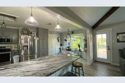 2598 Refuge Road, Sherman, TX 75092 - Photo 8