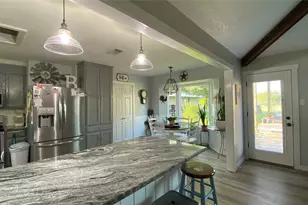 2598 Refuge Rd, Sherman, TX 75092 - Photo 8